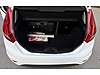 Vasıta / Otomobil / Ford / Fiesta / 1.25 / Trend