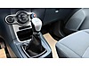 Vasıta / Otomobil / Ford / Fiesta / 1.25 / Trend