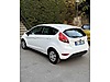 Vasıta / Otomobil / Ford / Fiesta / 1.25 / Trend