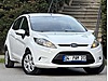 Vasıta / Otomobil / Ford / Fiesta / 1.25 / Trend