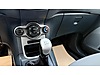 Vasıta / Otomobil / Ford / Fiesta / 1.25 / Trend