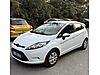 Vasıta / Otomobil / Ford / Fiesta / 1.25 / Trend