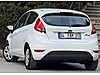 Vasıta / Otomobil / Ford / Fiesta / 1.25 / Trend