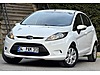 Vasıta / Otomobil / Ford / Fiesta / 1.25 / Trend
