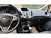 Vasıta / Otomobil / Ford / Fiesta / 1.25 / Trend