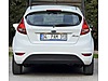 Vasıta / Otomobil / Ford / Fiesta / 1.25 / Trend