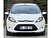 Vasıta / Otomobil / Ford / Fiesta / 1.25 / Trend