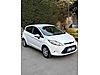 Vasıta / Otomobil / Ford / Fiesta / 1.25 / Trend