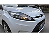 Vasıta / Otomobil / Ford / Fiesta / 1.25 / Trend