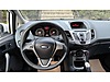 Vasıta / Otomobil / Ford / Fiesta / 1.25 / Trend