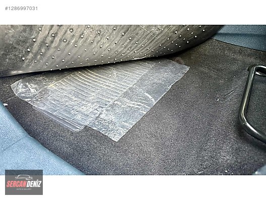 Vasıta / Otomobil / Ford / Fiesta / 1.25 / Trend