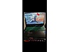 Used & Brand New Items / Gaming & Gamers Exclusive / Gaming PC / Gaming Laptop / Monster