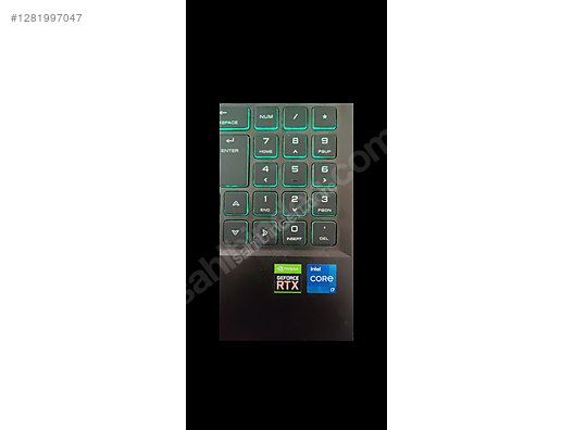 Used & Brand New Items / Gaming & Gamers Exclusive / Gaming PC / Gaming Laptop / Monster