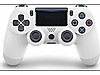 Used & Brand New Items / Gaming & Gamers Exclusive / Gaming Equipment / PC Controller & Gamepad