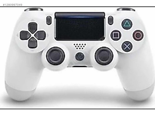 Used & Brand New Items / Gaming & Gamers Exclusive / Gaming Equipment / PC Controller & Gamepad