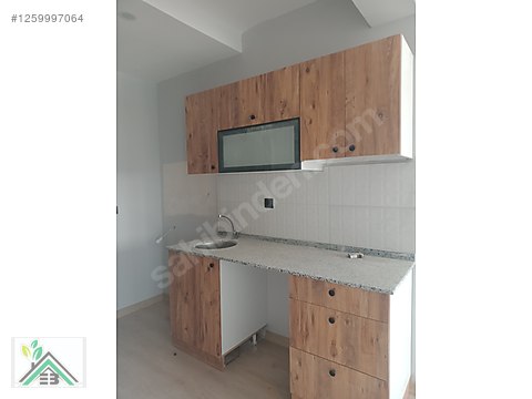 GÜLTEPE'DE 1+1 ÇOK CAZİP EMSALSİZ FİYAT SIFIR DAİRE...