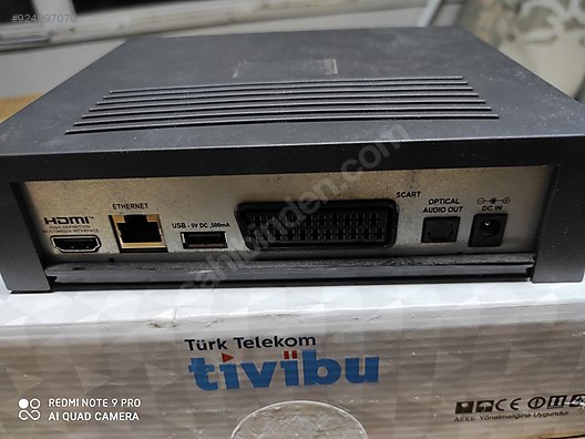 elektronik tvbu kutu ikinci el tivibu uydu alicisi receiver fiyatlari sahibinden com da 924997070 elektronik tvbu kutu ikinci el tivibu uydu alicisi receiver fiyatlari sahibinden com da 924997070
