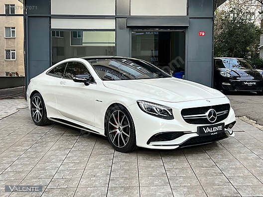 Anyone doing this to their CLA? Swarovski CLS!