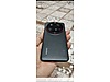 Used & Brand New Items / Cell Phones & Accessories / Cell Phones / Xiaomi / 15 Ultra