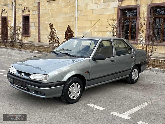 renault r 19 1 6 europa rne kececiogullari grup dan 1998 renault 19 1 6 hidrolik direksyon sahibinden comda 886997133 renault r 19 1 6 europa rne kececiogullari grup dan 1998 renault 19 1 6 hidrolik direksyon sahibinden comda 886997133