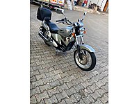 SAHİBİNDEN ÇOK TEMİZ #1128997155