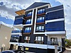 İNCEK MERKEZ'DE ARA KAT 75 M2 NET KULLANIMLI 2+1 KİRALIK DAİRE