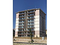 nigde satilik daire ilanlari ve satilik ev fiyatlari sahibinden com 2