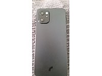 Garantili reeder s19 max pro 256 Gb hafıza