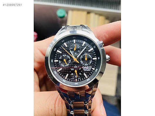 Casio edifice eqb shops 900 fiyat