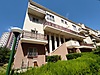 ETİMESGUT ŞEYH ŞAMİL 3+1 SATILIK YAPILI DAİRE