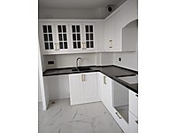 ataturk mh kiralik daire fiyatlari ve kiralik ev ilanlari sahibinden com ataturk mh kiralik daire fiyatlari ve kiralik ev ilanlari sahibinden com