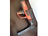 Used & Brand New Items / Garden & Home Improvement / Hand Tools / Pneumatic / Nailgun