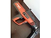 Used & Brand New Items / Garden & Home Improvement / Hand Tools / Pneumatic / Nailgun