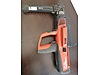 Used & Brand New Items / Garden & Home Improvement / Hand Tools / Pneumatic / Nailgun