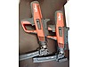 Used & Brand New Items / Garden & Home Improvement / Hand Tools / Pneumatic / Nailgun