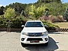 Vasıta / Arazi, SUV & Pickup / Toyota / Hilux / Adventure 2.4 4x4