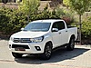 Vasıta / Arazi, SUV & Pickup / Toyota / Hilux / Adventure 2.4 4x4