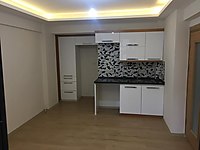 kiralik daire fiyatlari ve kiralik ev ilanlari sahibinden com 33