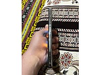 general mobil gm 316