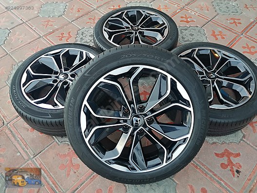 17 inc 5x114 3 megane 4 fuluans sifir jant cikma lastik takimi en uygun jant lastik fiyatlari turkiye nin ilan sitesi sahibinden com da 924997363
