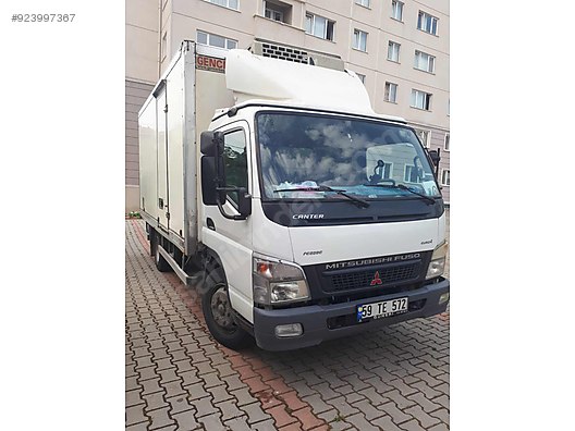 mitsubishi temsa fe 859 e model 140 000 tl sahibinden satilik ikinci el 923997367