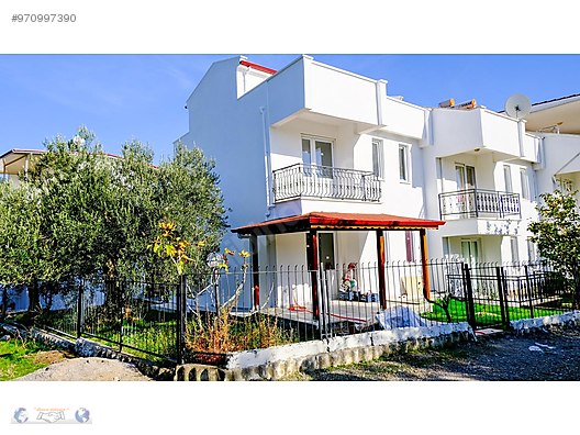 Canakkale Ayvacik Zeytinhan Emlak Emlak Ilanlari Sahibinden Com Da