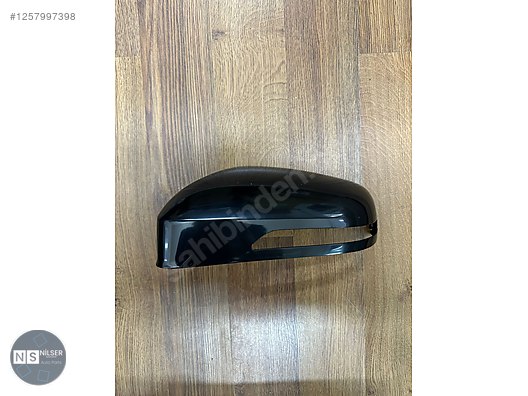カノサ Opel Corsa F Ayna Kapağı Sağ Orjinal