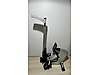 Used & Brand New Items / Sports / Fitness Equipment / Rower