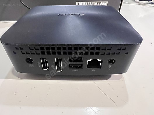 İkinci El ve Sıfır Alışveriş