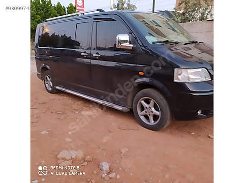 volkswagen transporter 1 9 tdi camli van 1 9 motor 105lik sahibinden comda 980997455 volkswagen transporter 1 9 tdi camli van 1 9 motor 105lik sahibinden comda 980997455