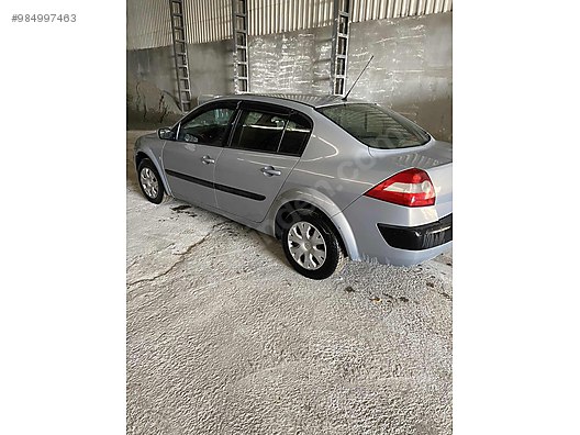 renault megane 1 6 sportway sahibinden acil satilik sahibinden comda 984997463 renault megane 1 6 sportway sahibinden acil satilik sahibinden comda 984997463