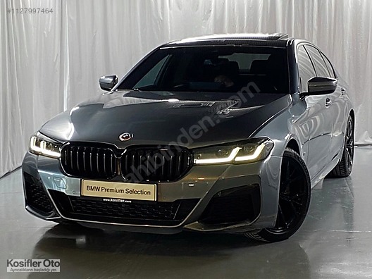 Antalya Kepez KOS FLER OTO ANTALYA Vas ta Ilanlar Sahibinden da 