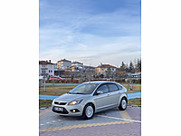 HATASIZ DEĞİŞENSİZ DÜŞÜK KM ÖZEL RENK TİTANYUM ÇİZİKSİZ #1286997507