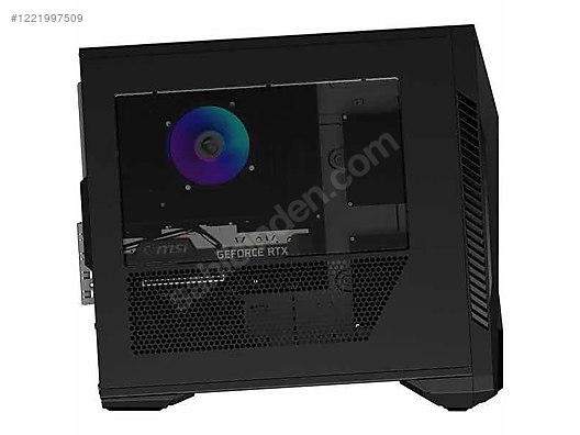 İkinci El ve Sıfır Alışveriş